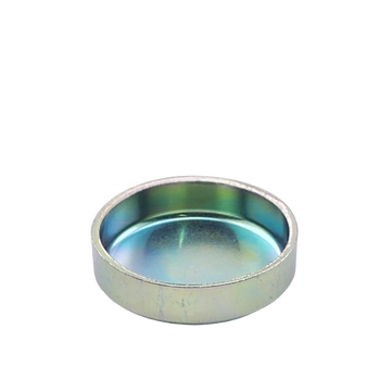 ONAN 185-5840 - SEALING CAP - ONAN/CUMMINS OEM part