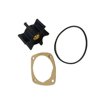 ONAN 1320315 COVER GASKET ONAN/CUMMINS OEM part