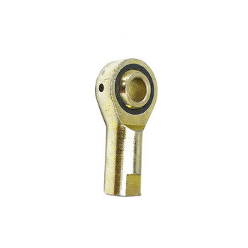 CUMMINS 101646 - CONTROL ROD END - OEM part - Image 1