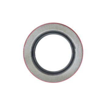 CUMMINS 106339 - OIL SEAL - OEM part - Image 1