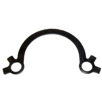 CUMMINS 116982 - LOCKPLATE - OEM part - Image 1