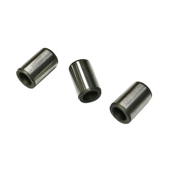 CUMMINS 118227 - FUEL PUMP DOWEL - OEM part - Image 1