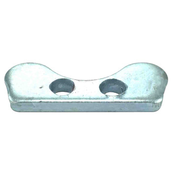CUMMINS 135308 - COVER PLATE - OEM part - Image 1