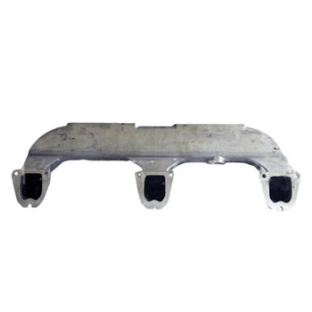 CUMMINS 141761 - AIR INTAKE MANIFOLD - OEM part - Image 1