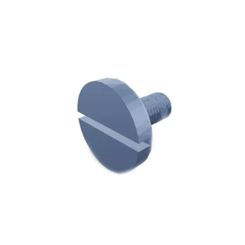CUMMINS 152364 PAN HEAD CAPSCREW OEM part