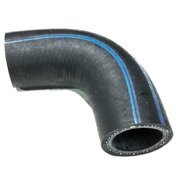 CUMMINS 170049 - ELBOW HOSE - OEM part - Image 1