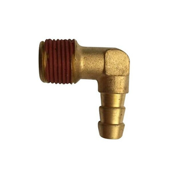 CUMMINS 179903 - ELBOW HOSE COUPLING - OEM part - Image 1