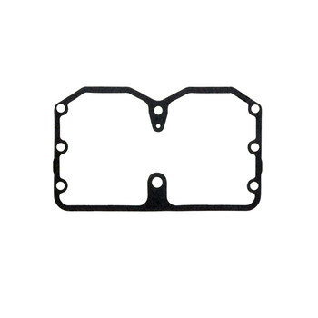 CUMMINS 194106 - ROCKER LEVER HOUSING GASKET - OEM part - Image 1
