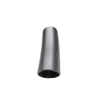 ONAN 503-1533-03 PREHEAT HOSE - ONAN Genuine OEM Part