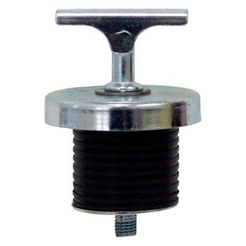 CUMMINS 200284 - FILLER CAP - OEM part - Image 1