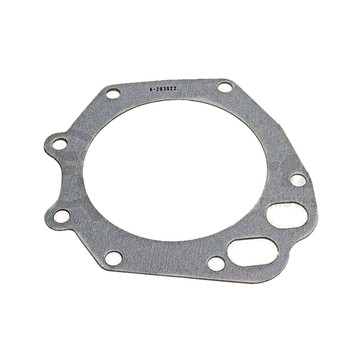 CUMMINS 203922 - OIL COOLER SUPPORT GASKET - OEM part - Image 1