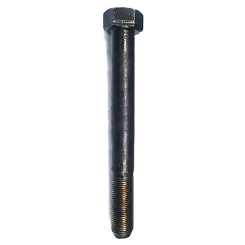 CUMMINS 208346 - HEX HEAD CAPSCREW - OEM part - Image 1