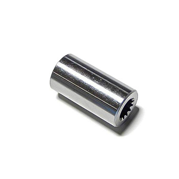 CUMMINS 212639 - SPLINE ADAPTER - OEM part - Image 1