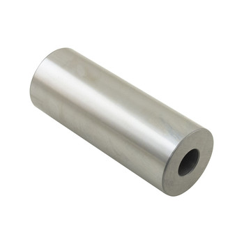CUMMINS 215390 - PISTON PIN - OEM part - Image 1