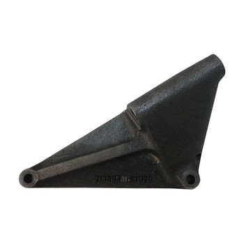 CUMMINS 218505 - ALTERNATOR BRACKET - OEM part - Image 1