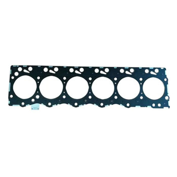 CUMMINS 2830705 - CYLINDER HEAD GASKET - OEM part - Image 1