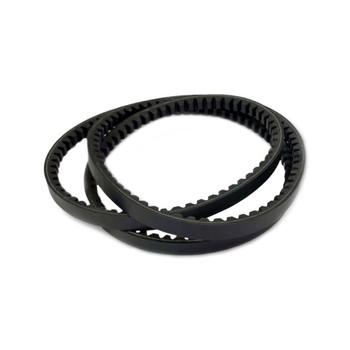 CUMMINS 28390 - V BELT - OEM part