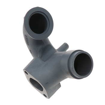 CUMMINS 2869888 - EXHAUST MANIFOLD - OEM part - Image 1