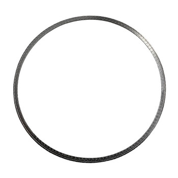 CUMMINS 2871827 - AFTERTREATMENT DEVICE GASKET - OEM part - Image 1