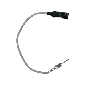 CUMMINS 2872261 - TEMPERATURE SENSOR - OEM part - Image 1