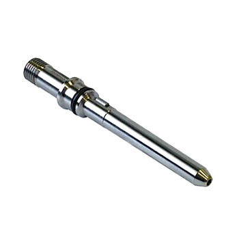 CUMMINS 2872288 - INJECTOR FUEL SUPPLY CONNECTOR - OEM part - Image 1