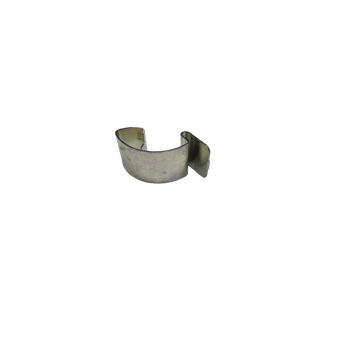 ONAN 1403121 METAL CLIP ONAN/CUMMINS OEM part - NO LONGER AVAILABLE