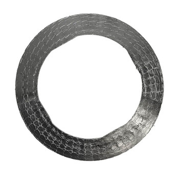 CUMMINS 2880214 - EXHAUST OUTLET CONNECTION GASKET - OEM part - Image 1