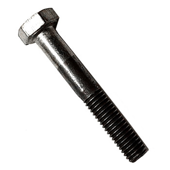 CUMMINS 2885916 - HEX HEAD CAPSCREW - OEM part - Image 1