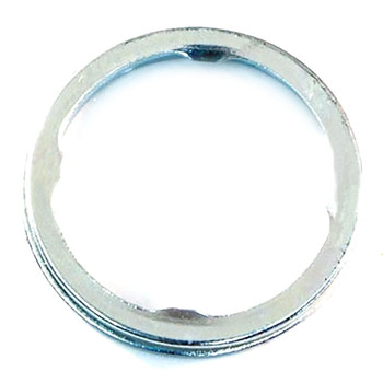 CUMMINS 2886854 - SPARK PLUG GASKET - OEM part - Image 1