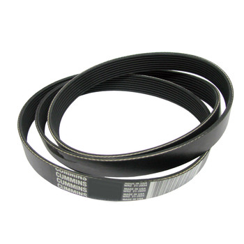 CUMMINS 2893579 - V RIBBED BELT - OEM part