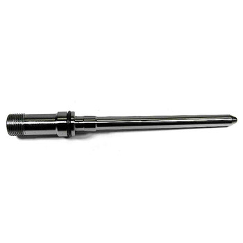 CUMMINS 2894829 - INJECTOR FUEL SUPPLY CONNECTOR - OEM part - Image 1