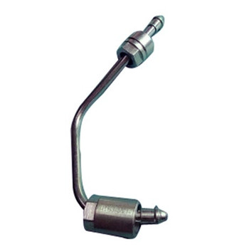 CUMMINS 2899573 - INJECTOR FUEL SUPPLY TUBE - OEM part - Image 1