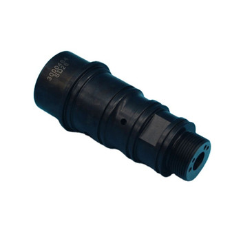 CUMMINS 3000464 - INJECTOR ADAPTER - OEM part - Image 1