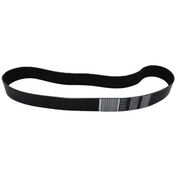 CUMMINS 3002200 - V RIBBED BELT - OEM part - Image 1