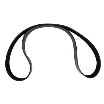 CUMMINS 3002203 - V RIBBED BELT - OEM part - Image 1