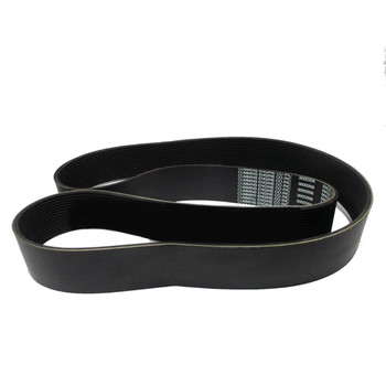 CUMMINS 3002206 - V RIBBED BELT - OEM part - Image 1