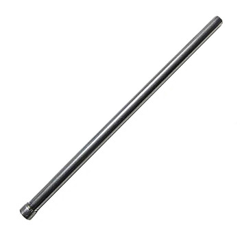 CUMMINS 3003602 - PUSH ROD - OEM part - Image 1