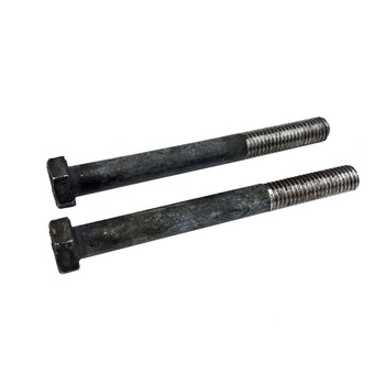 CUMMINS 3009317 - TWELVE POINT CAPSCREW - OEM part - Image 1