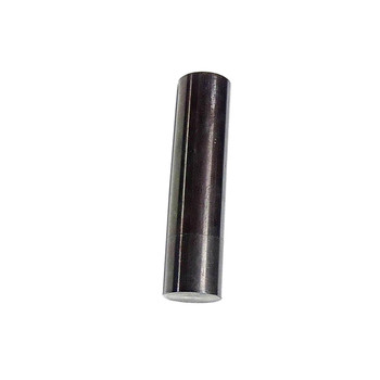 CUMMINS 3012531 - IDLER SHAFT - OEM part - Image 1