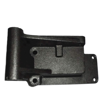 CUMMINS 3012628 - ALTERNATOR SUPPORT - OEM part - Image 1