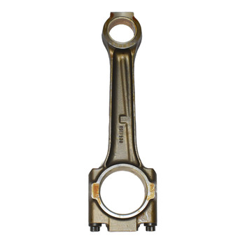 CUMMINS 3013930 - ENGINE CONNECTING ROD - OEM part - Image 1