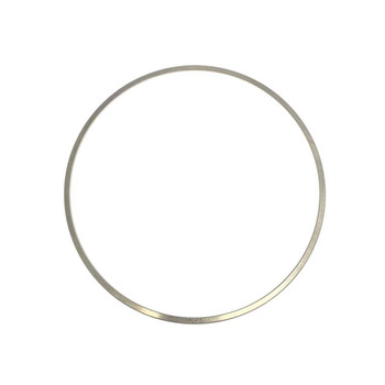CUMMINS 3019956 - SHIM - OEM part - Image 1