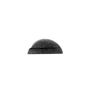 CUMMINS 3021599 - OFFSET WOODRUFF KEY - OEM part - Image 1