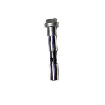 CUMMINS 3040761 - GOVERNOR PLUNGER - OEM part - Image 1