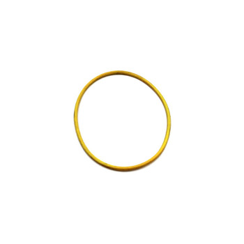 CUMMINS 3043995 - O-RING SEAL - OEM part - Image 1