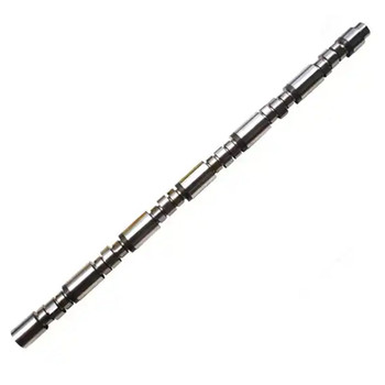 CUMMINS 3062077 - CAMSHAFT - OEM part - Image 1