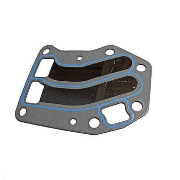 CUMMINS 3064195 - OIL COOLER SUPPORT GASKET - OEM part - Image 1
