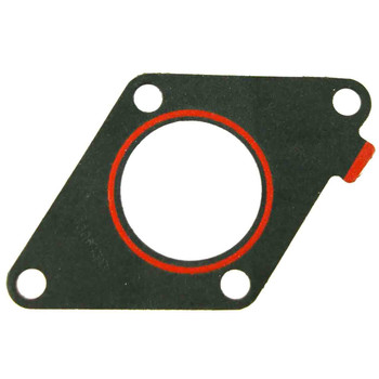 CUMMINS 3064313 - THERMOSTAT HOUSING GASKET - OEM part - Image 1