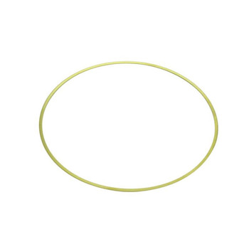 CUMMINS 3066844 - LINER SEAL RING - OEM part - Image 1