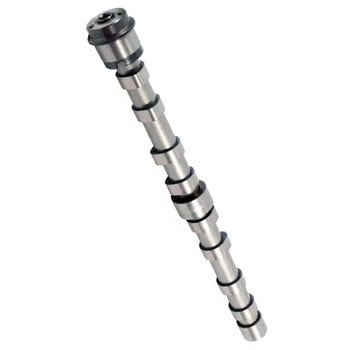 CUMMINS 3066881 - CAMSHAFT - OEM part - Image 1